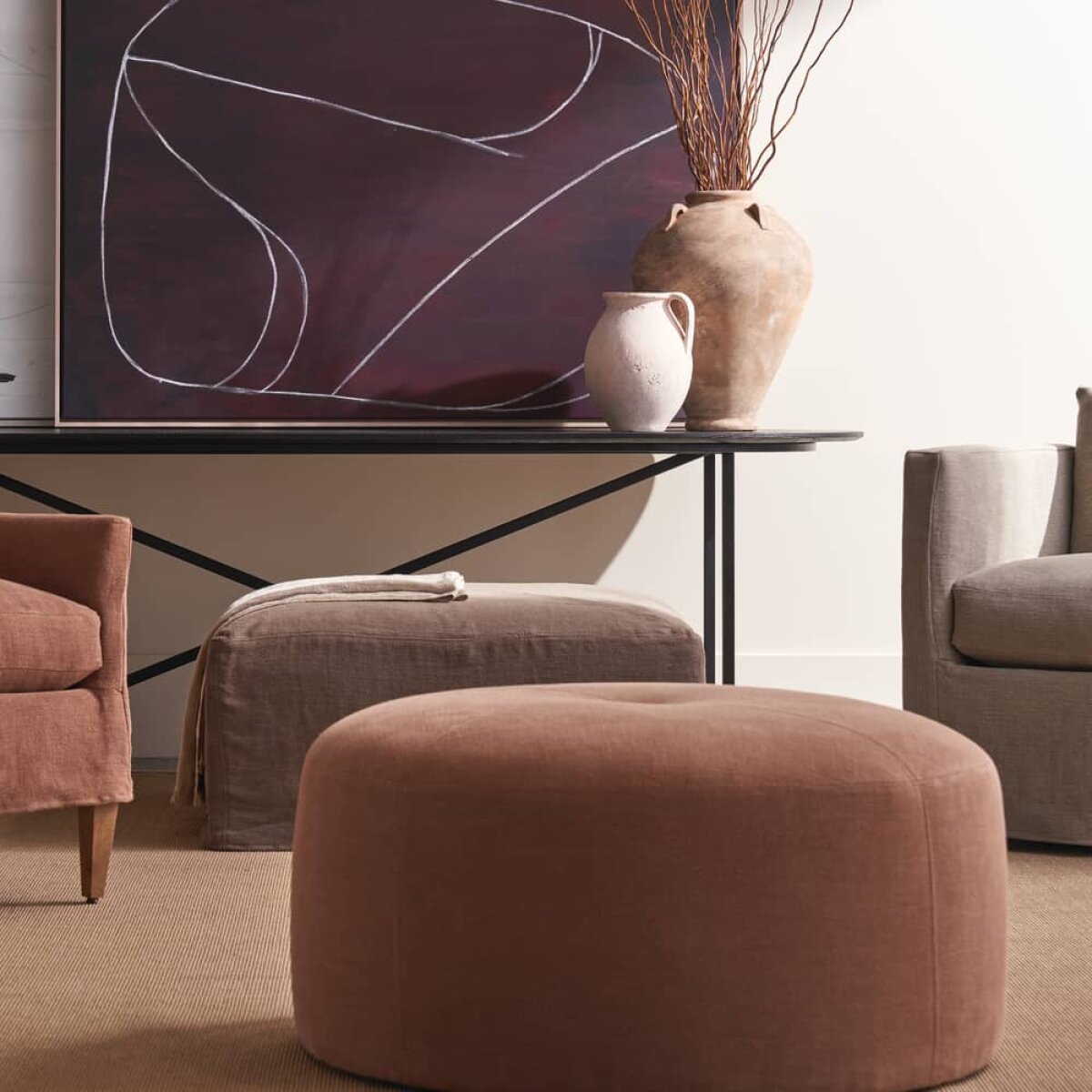 c1094f24fa9efb761baa75924ca5522c Custom Ottomans - Image 1