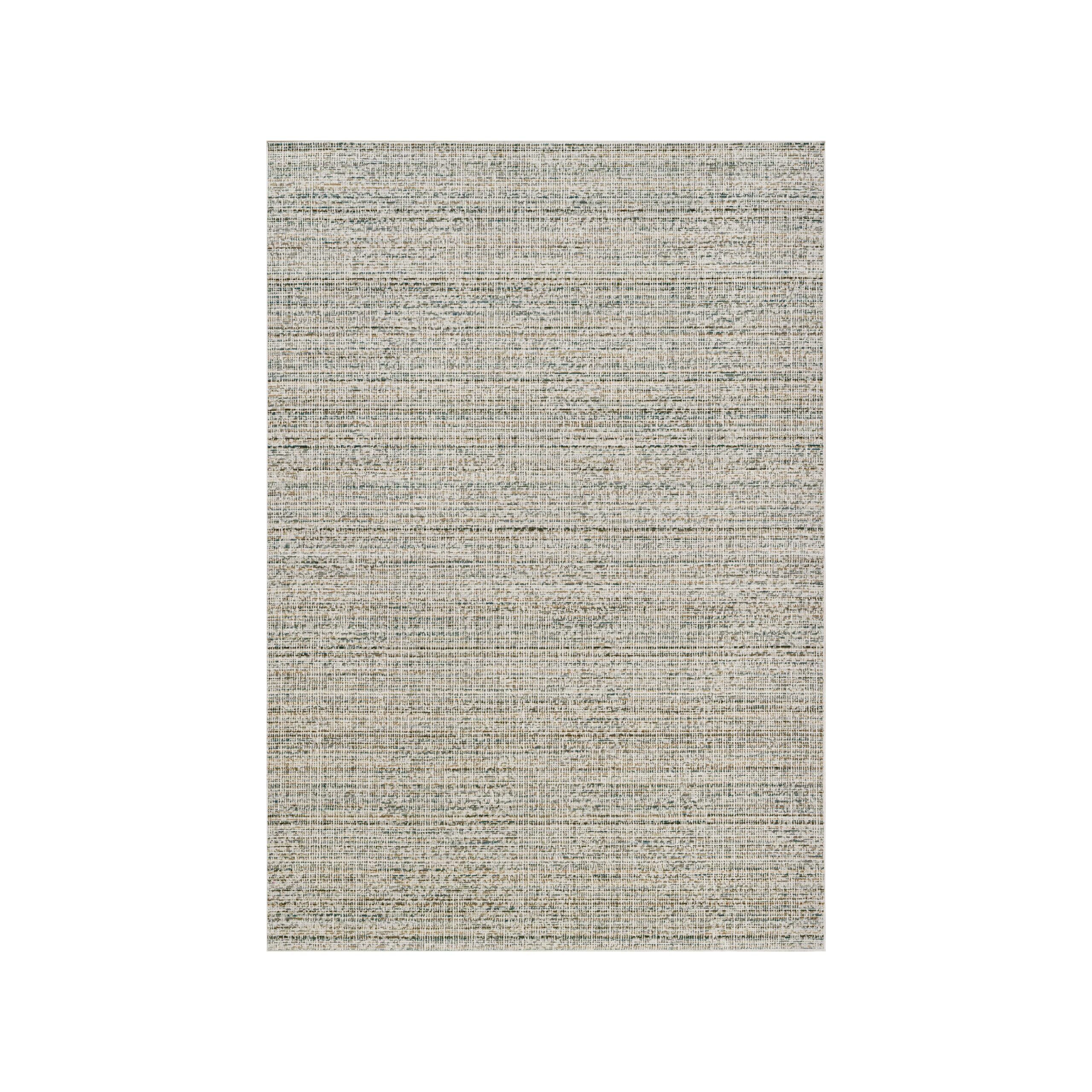 c314ac8cc4d3dfa8b9903cf9b6576b97 Waverly Rug - Image 1