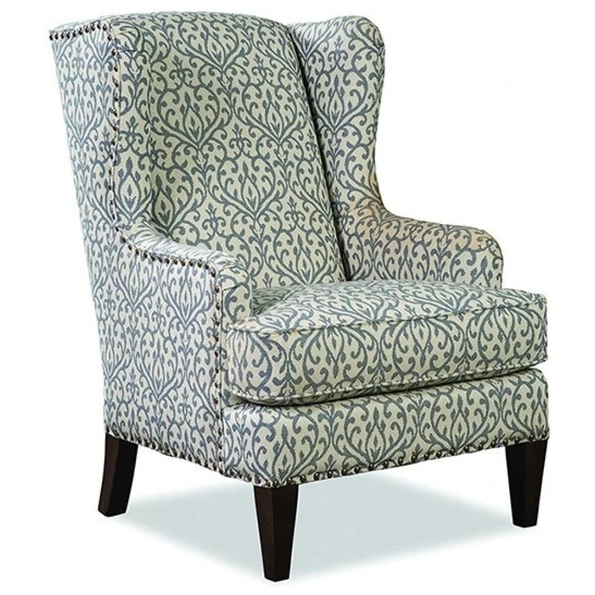 c467980969b11bb95f150c9487ccd966 Paula Deen Home Chairs - P037510BD - Image 1