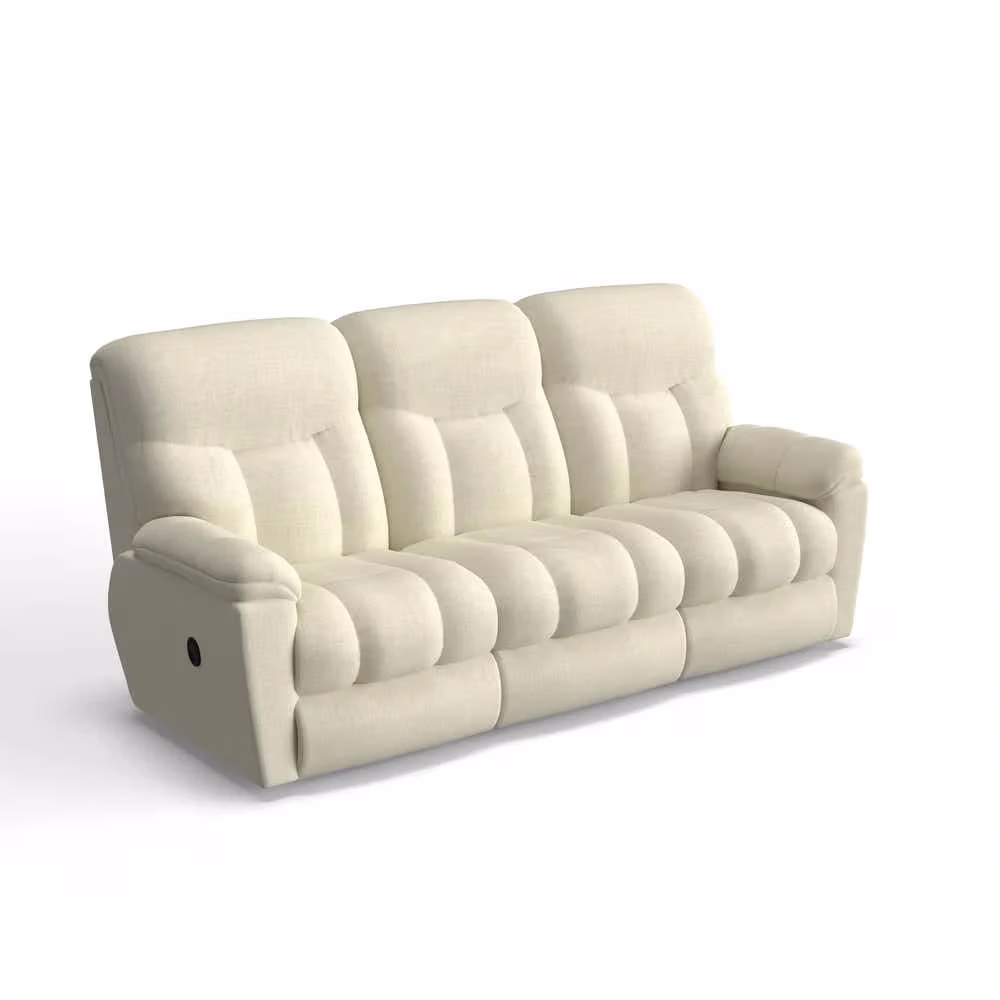 c529e875bbe80dd7a81a59089abcd31a Morrison Reclining Sofa - 444766 - Image 1