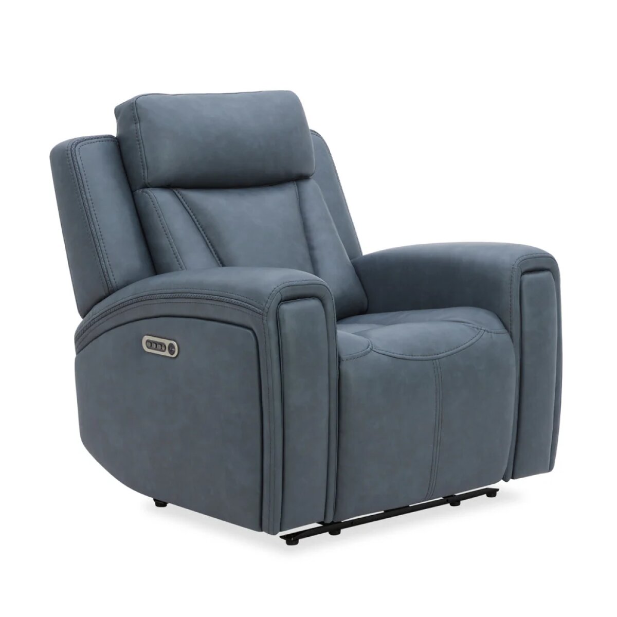 c5bb574c882c0b13598420e4089b3746 Maveric - Bette Lapis Power Zero Gravity Recliner P3 - Image 1