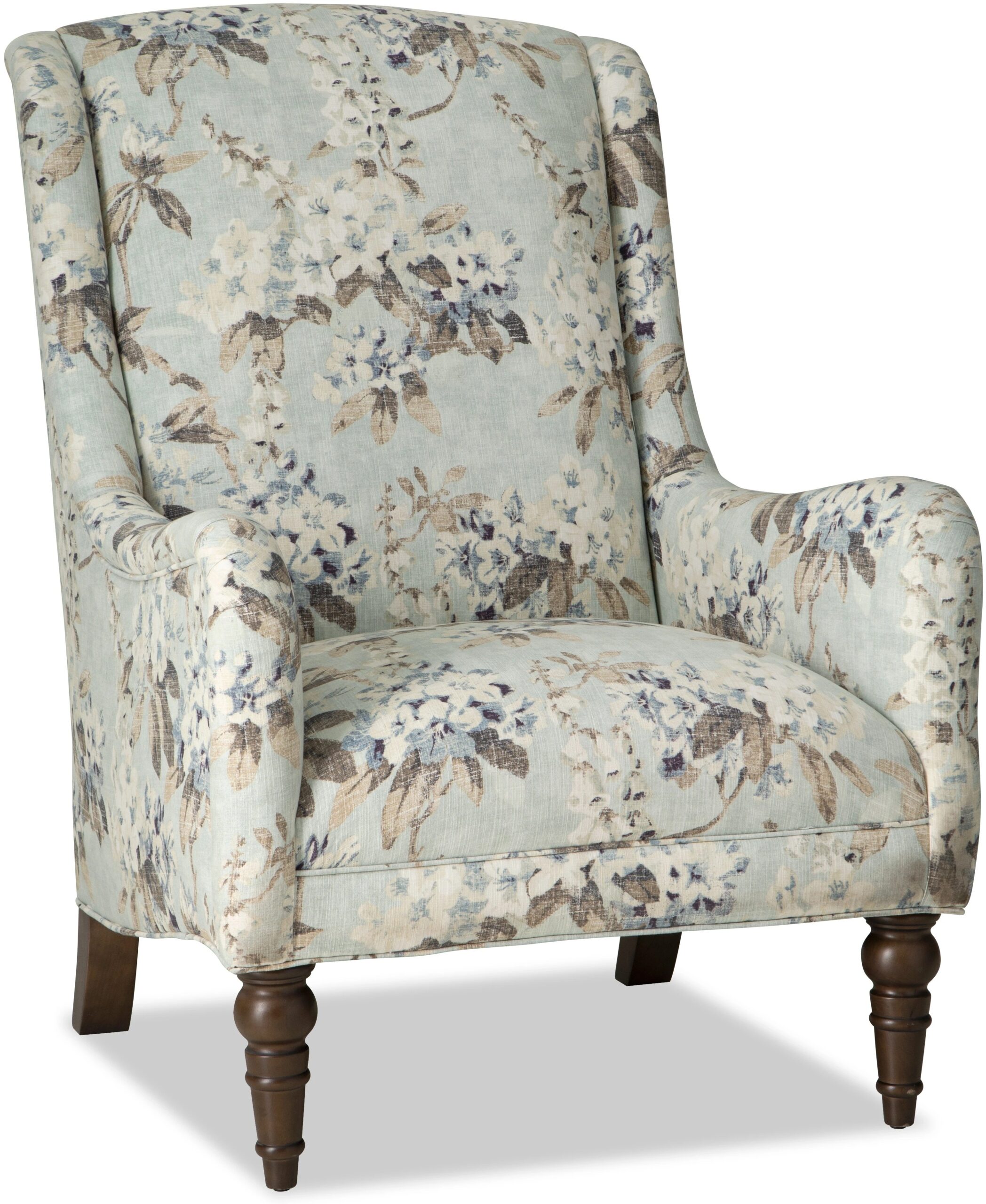 c8965756151c73cccba113d276057f3b Paula Deen Home Chairs - P034210 - Image 1
