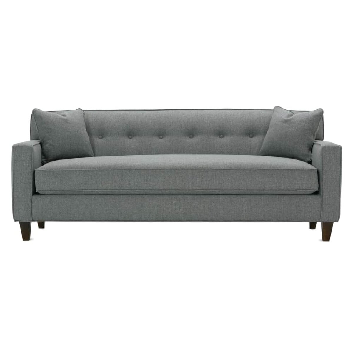 c9359a881556f6ad700d69a9953e4de2 Dorset Classic Sleeper Sofa - Image 1