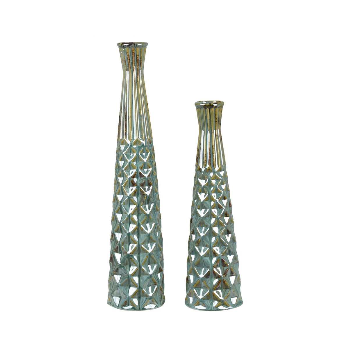 ca7c5e00a560ec925326114187b39f71 Raelynn Vases - Image 1