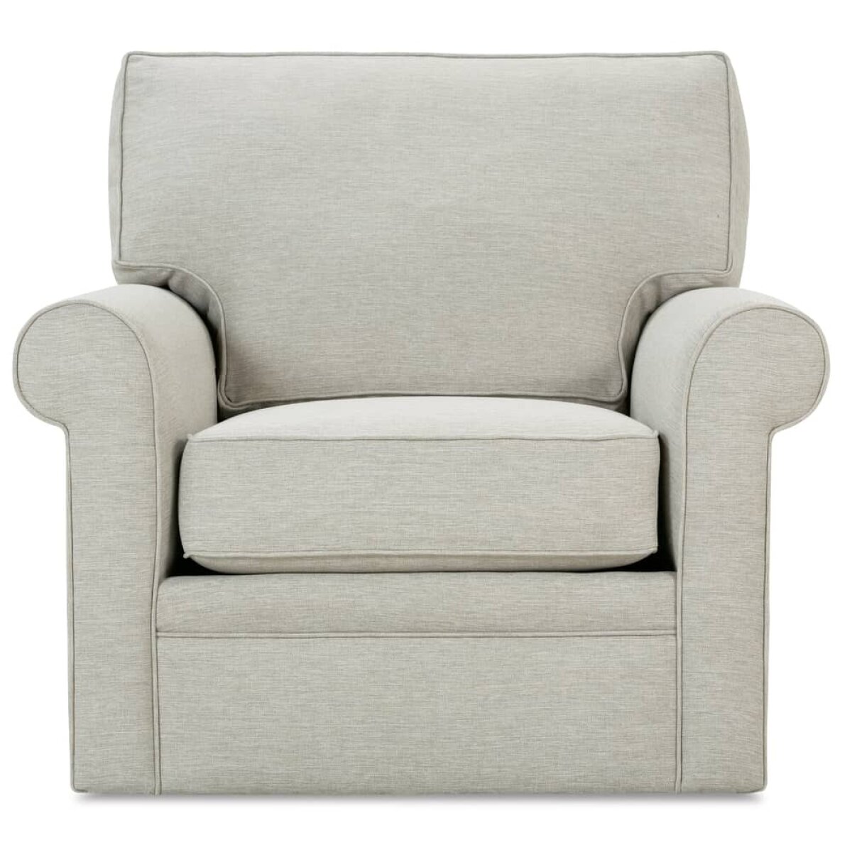 cd83807659028e8b45c88468f3716810 Dalton Chair - Image 1