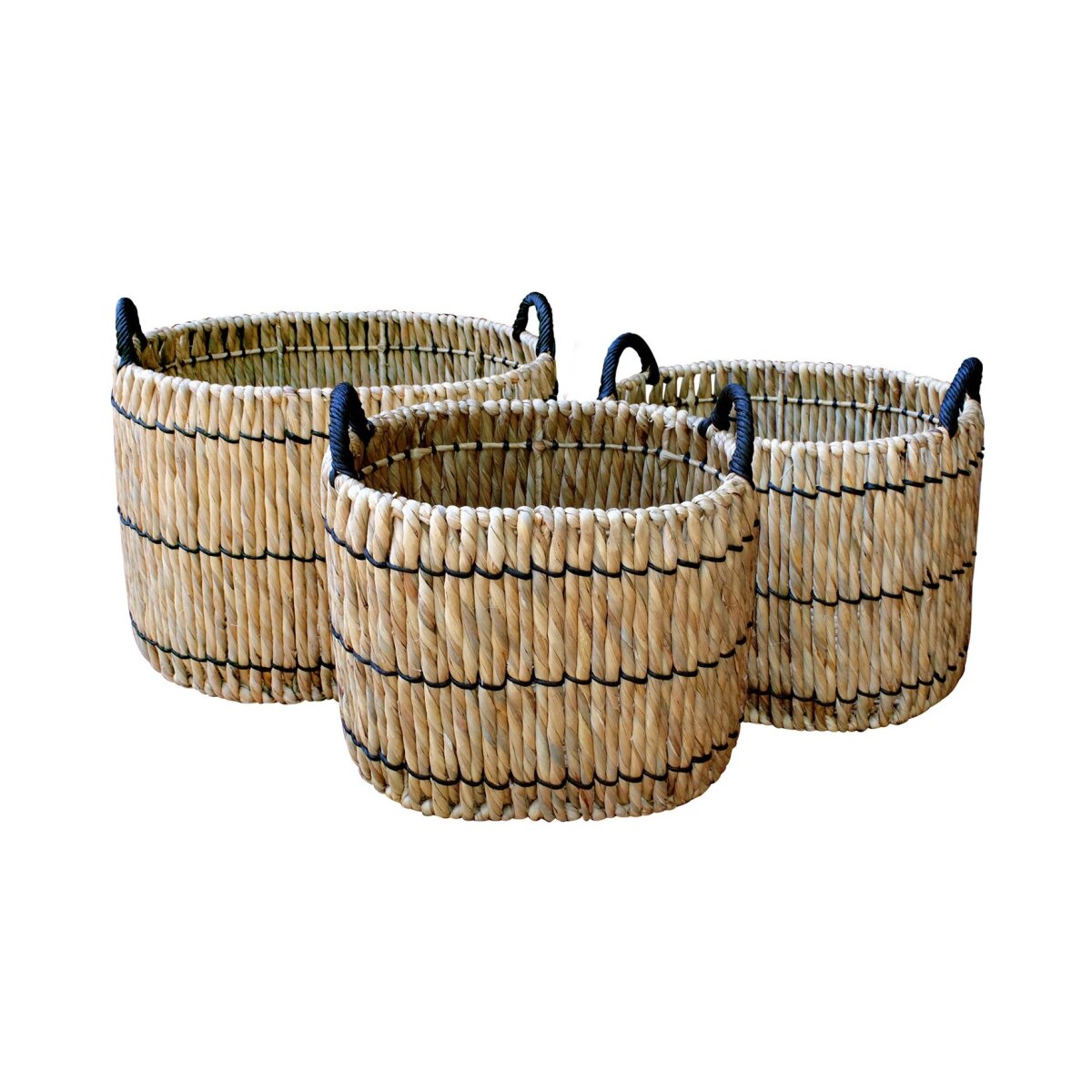 ce9e8b37e186c8579f0aad8835d469d9 Bryer Baskets - Image 1