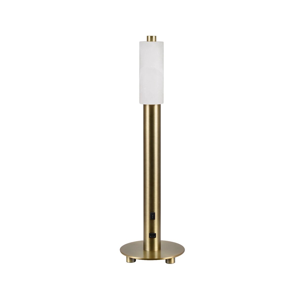 cec551a3e3b90d0b8eff8497efb4109a Alec Table Lamp - Image 1