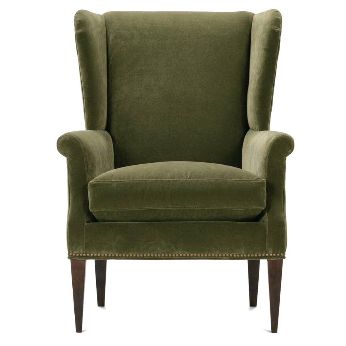 cefd7528cbe0226bb7ce62705108441a Heywood Chair - Image 1