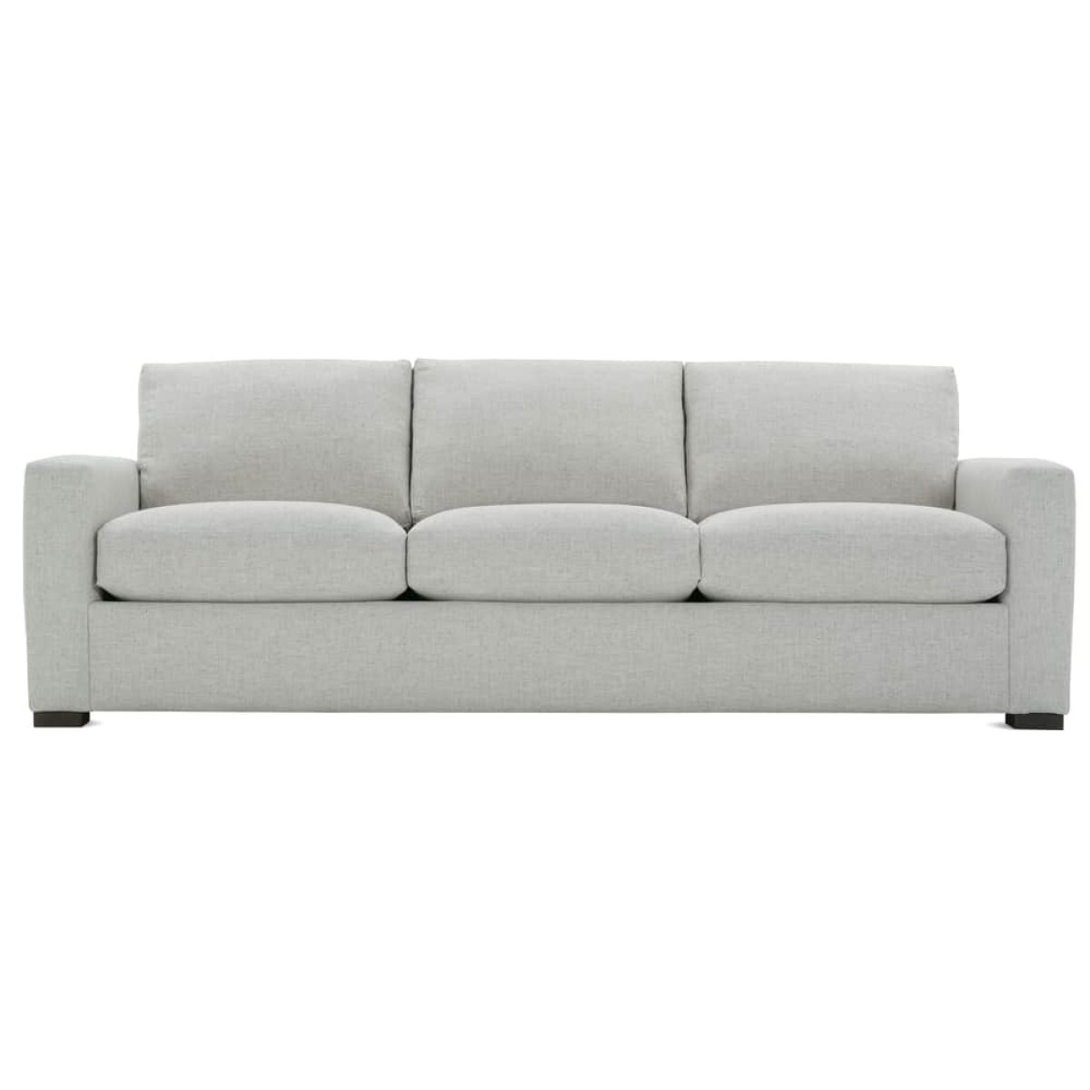 d17f77c7ef6ad559744f3f67cfd102f6 Moore Sofa - Image 1