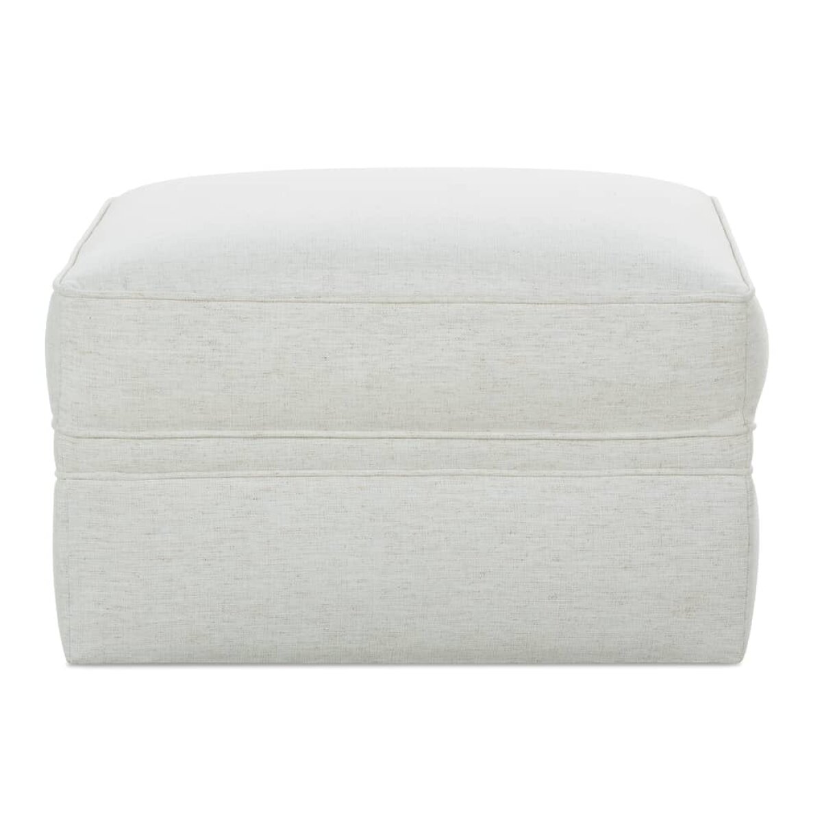 d24be57ab39cb65808d768d2def41b09 Kara Ottoman - Image 1