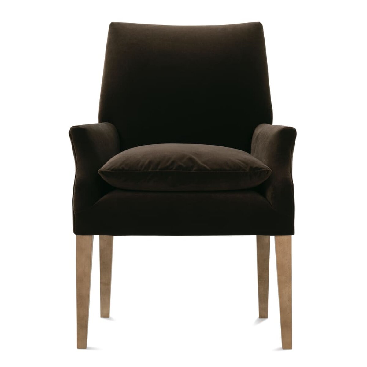 d2e7a3b380c62143f131bc6a40950aca Cece Dining Chair - Image 1