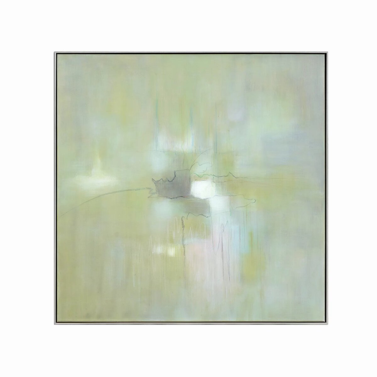 d2fb695b690c8f4361412ef961b3ad8f Subtle Glow - Image 1