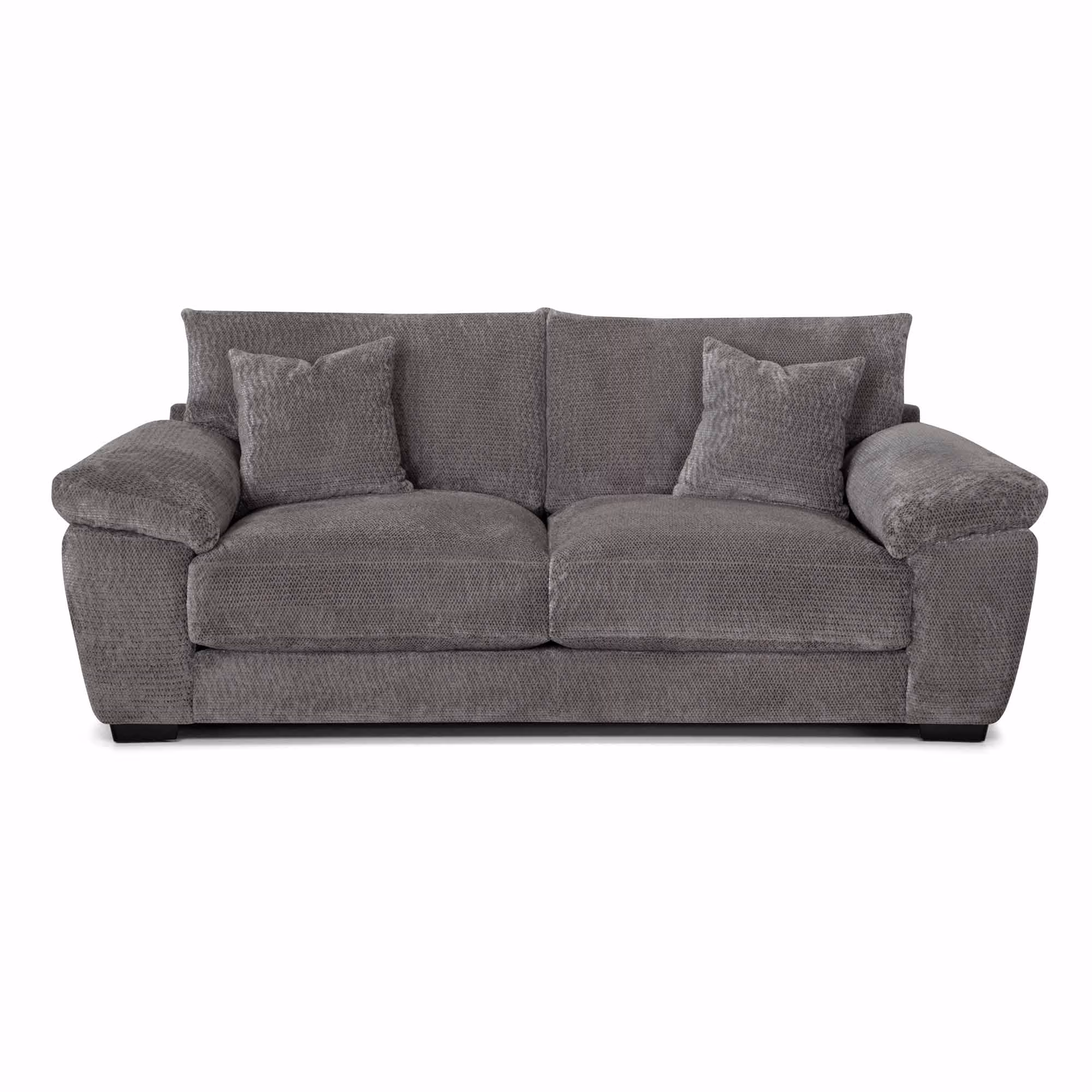d56517da9bfa863be9f09a42831e7aa1 840 Shimmer Matching Ottoman For Chair & A Half 84018 - Image 1