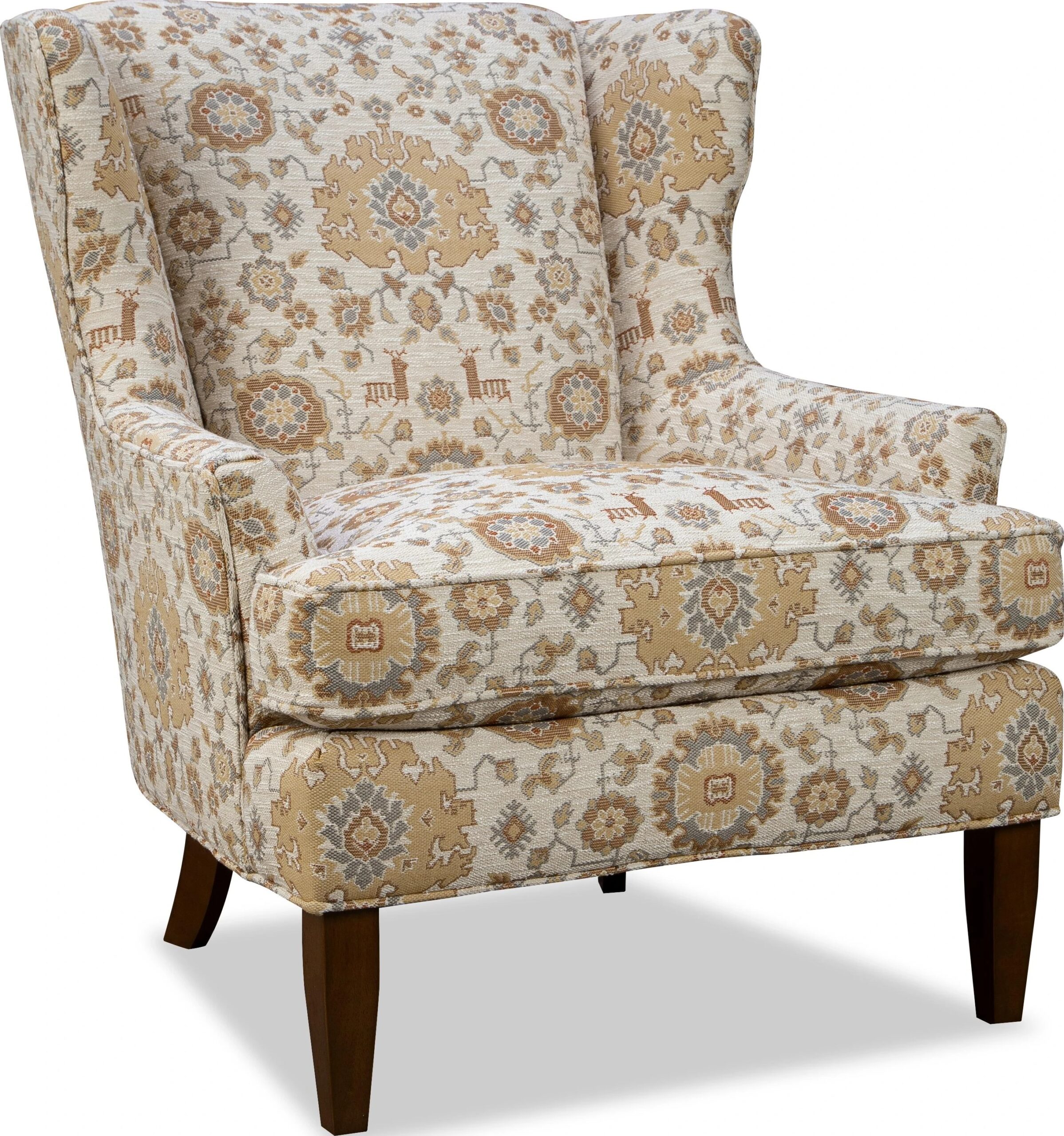 d64a07a6bef8a8546d92f2a364de9998 Paula Deen Home Chairs - P015410BD - Image 1