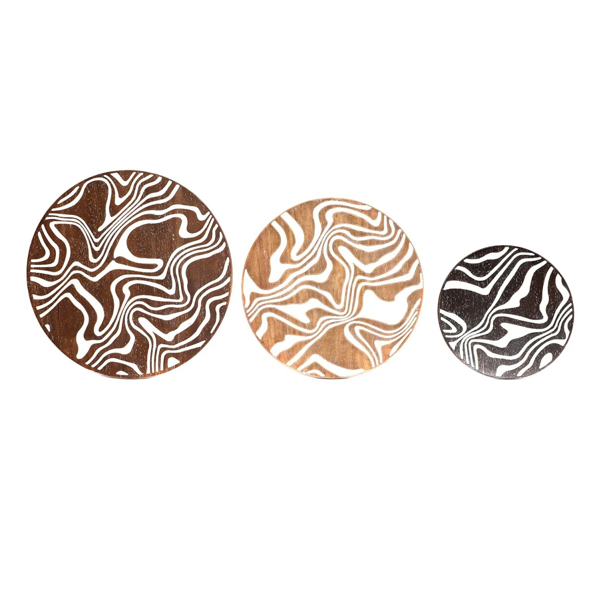 d69bad9ff3bd0ef31bdcb34f52a06c56 Triple Swirl - Image 1