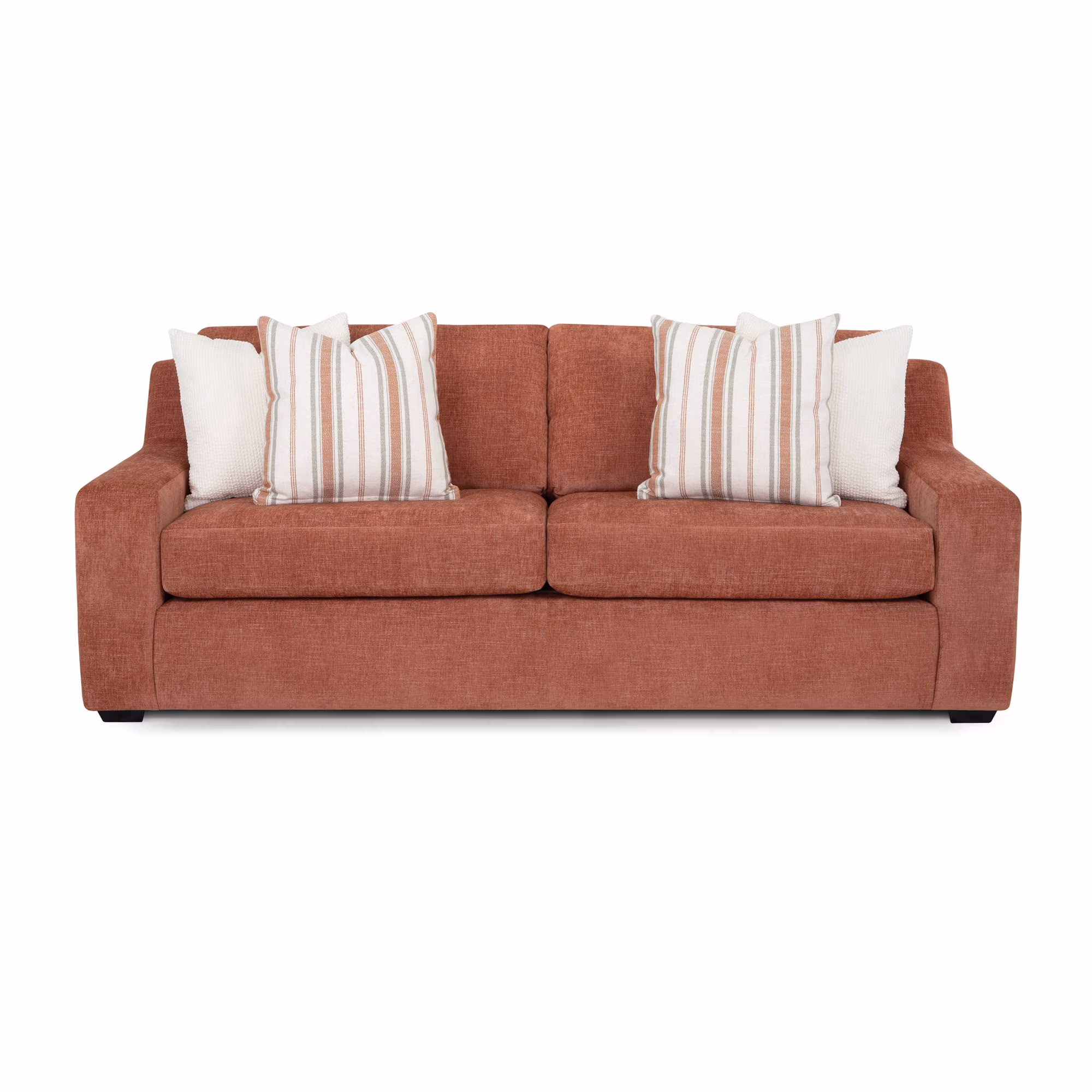 d77461517b88a31dcace66be850ba2c5 814 Dahlia Sofa 81440 - Image 1