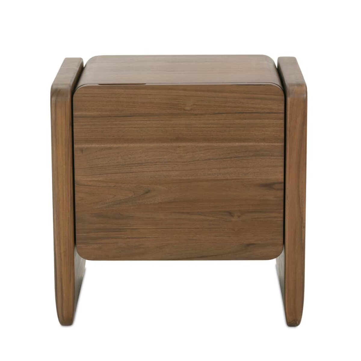 daf4380f170664c4afbaf6fdb2e7e8a8 Nova End Table - Image 1