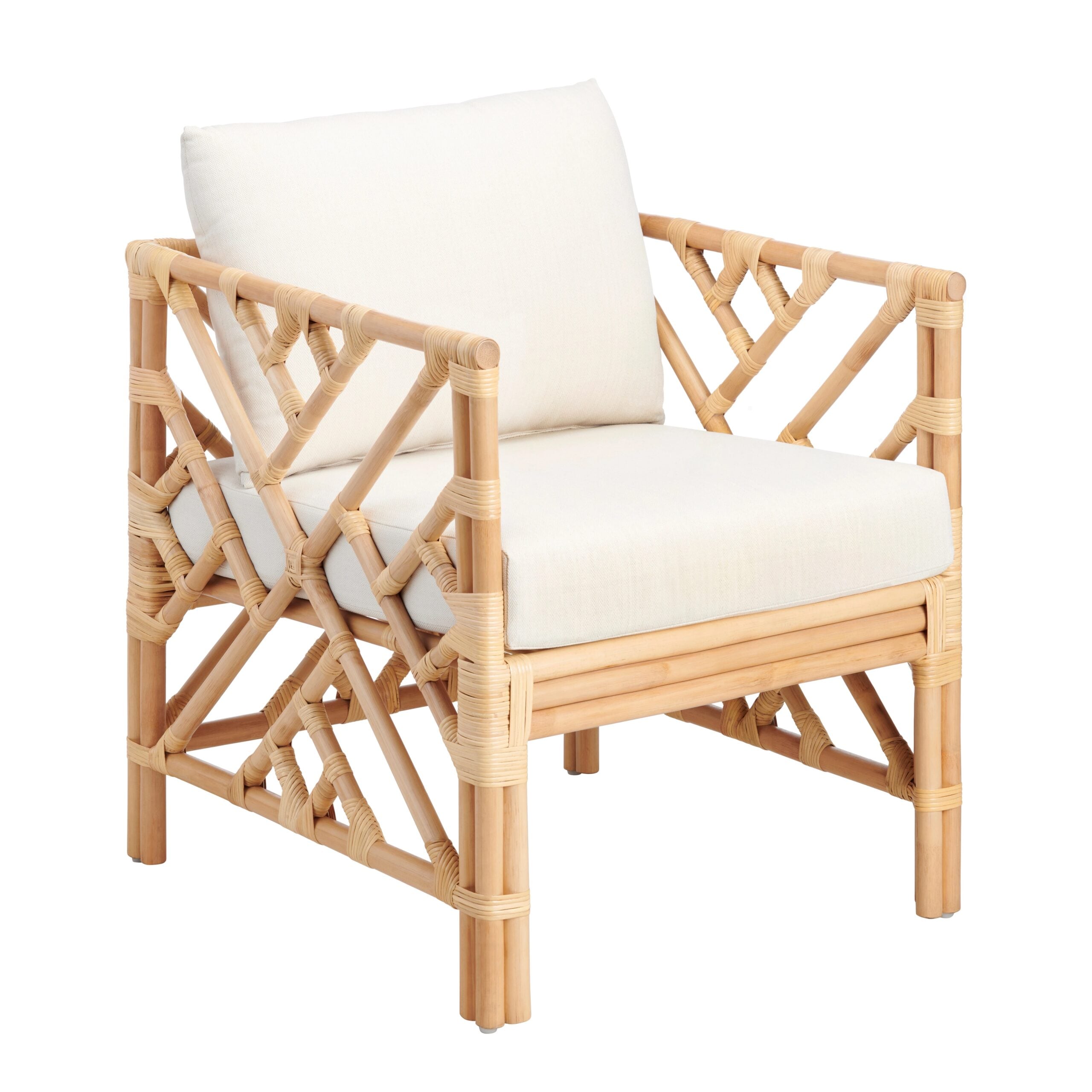 db548449c20c67ff1d29e675d82b2d14 Barbados Accent Chair - Image 1