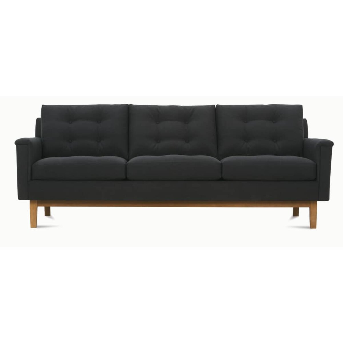 db792b133641d401195cc9495126642b Ethan Sofa - Image 1