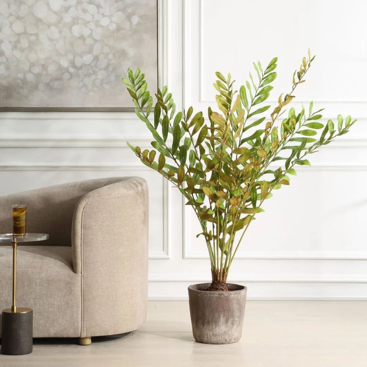 dc563e3d094ca7f2bc5956300b3e3c5a Zamia Palm Accent - Image 1