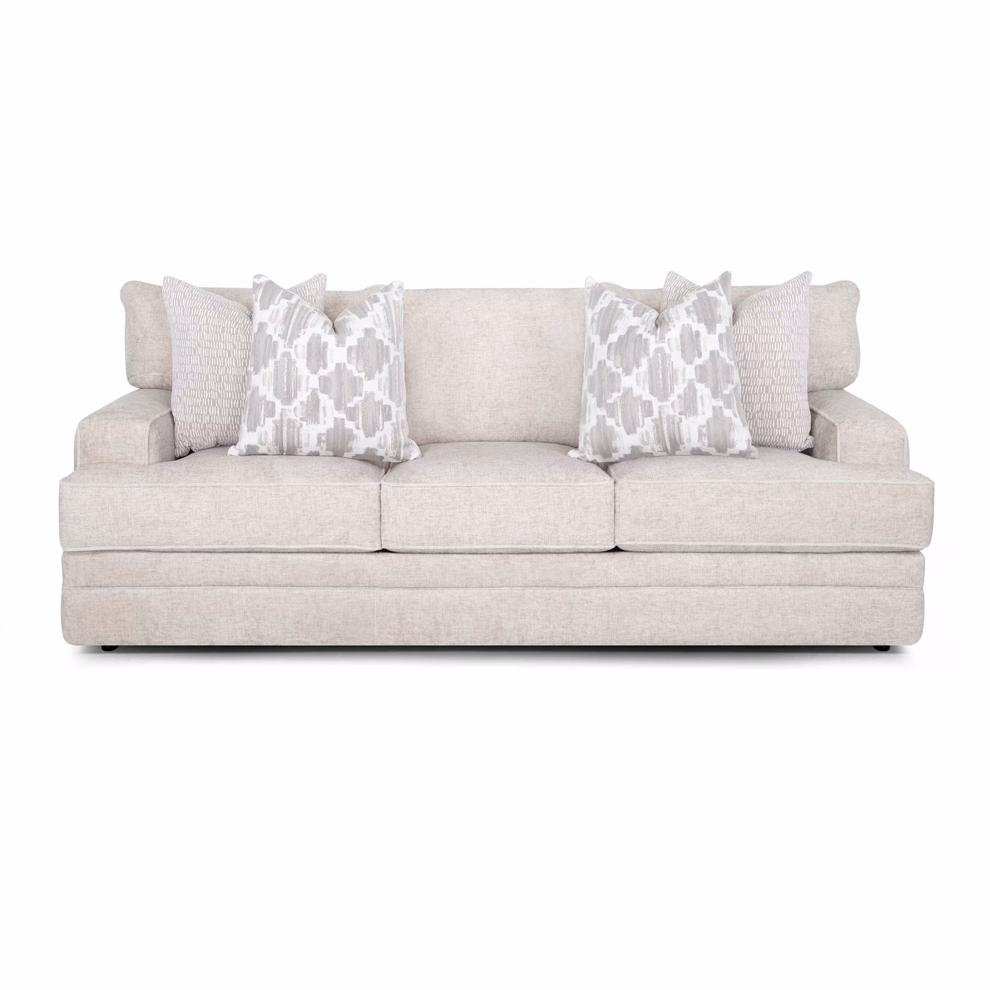 dd2414bb5bd63d74c24a632b33ebe479 933 Adler Sofa 93340 - Image 1