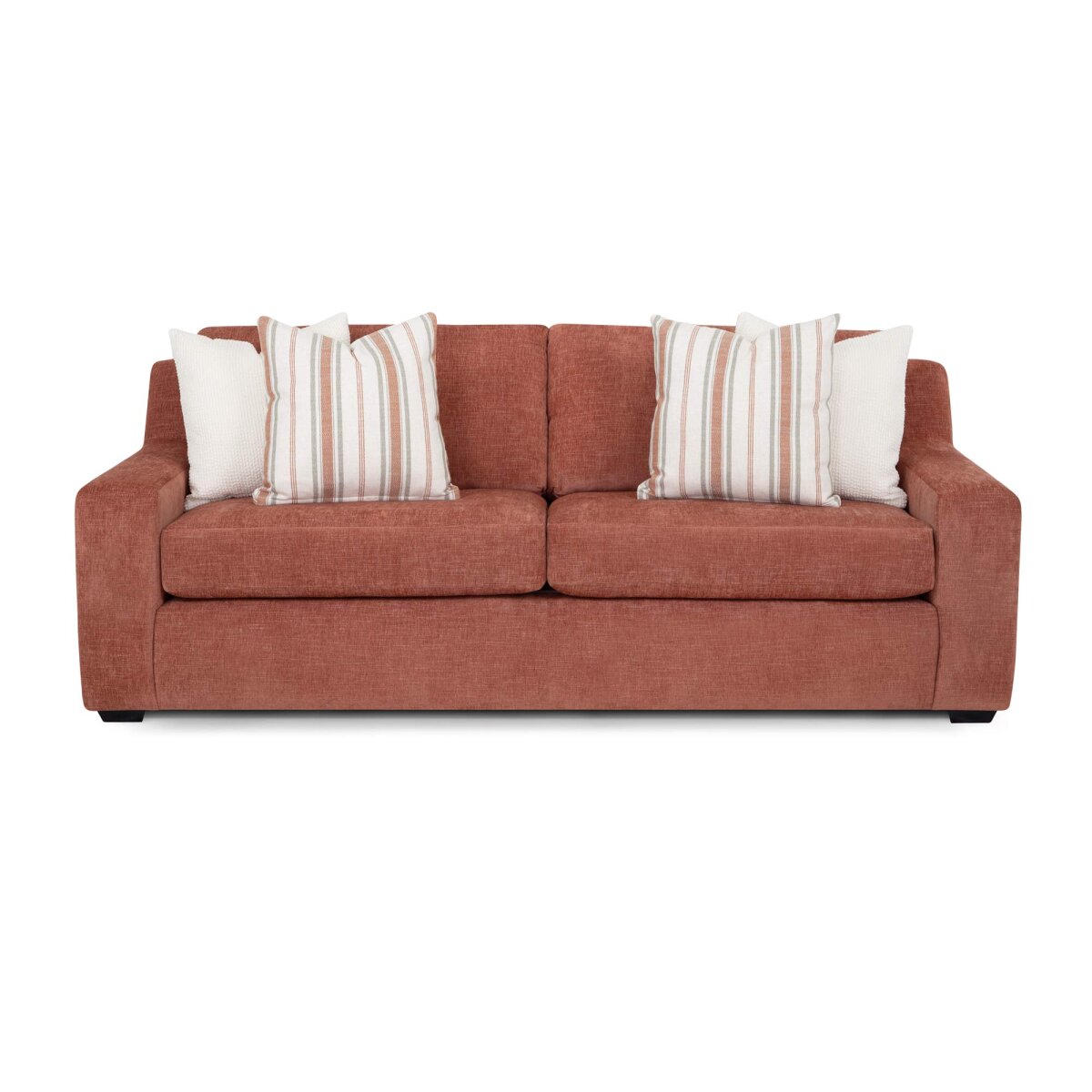 de06043e94ef5d1d59b271a7c1fdc1de 814 Dahlia Storage Ottoman W/ Caster Legs 81418 - Image 1
