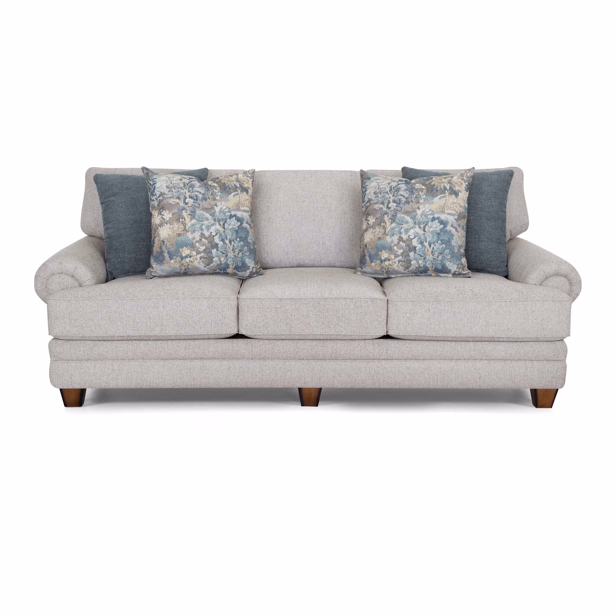 de676726e1b2ef76c177d0301d0701e9 957 Annisa Sofa 95740 - Image 1