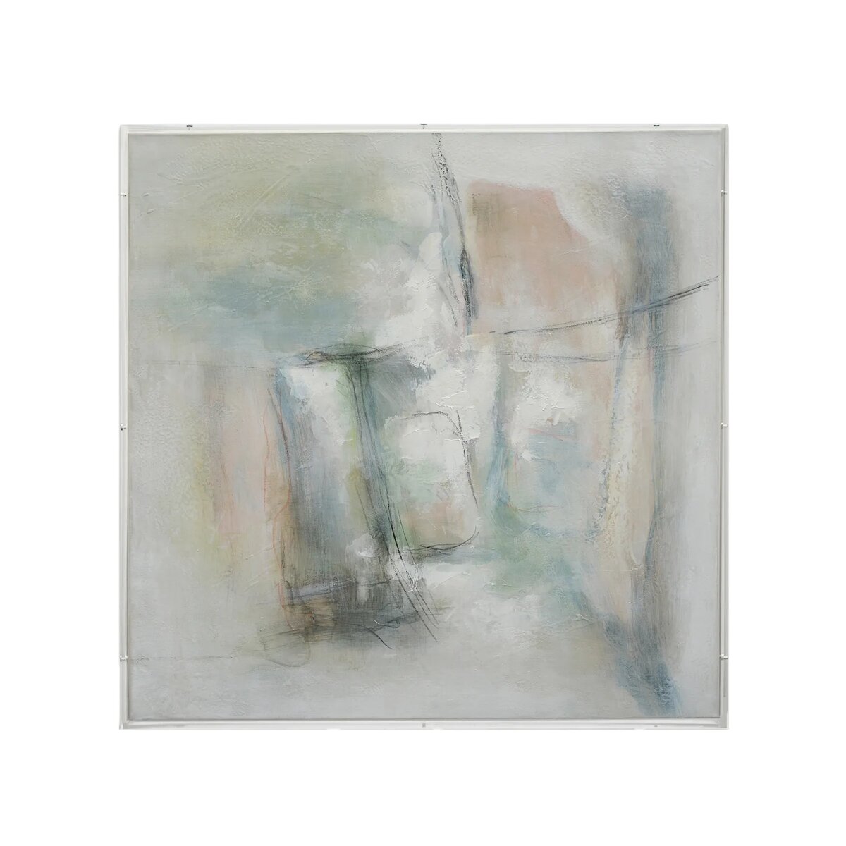 df1511b9c4facc792ea1c5578e004499 Muted Pastels - Image 1