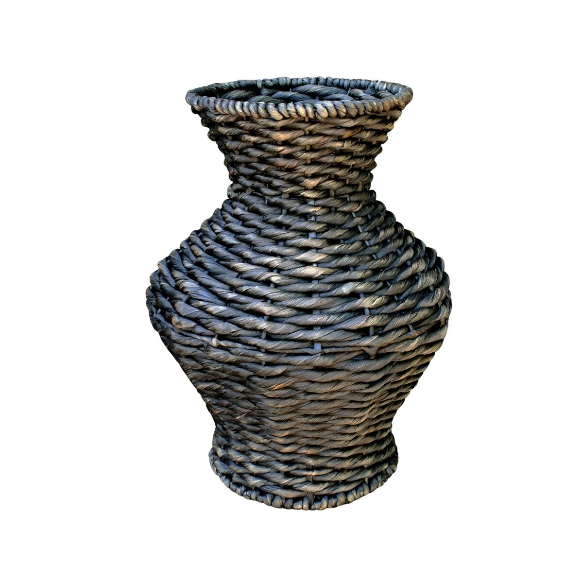 e09a3c7a0d5c25190a634162d66bf386 Lannister Vases - Image 1