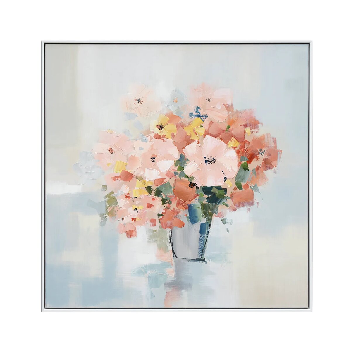 e331bfa4d558dce1a07c95a12702b88a Blush Bouquet - Image 1