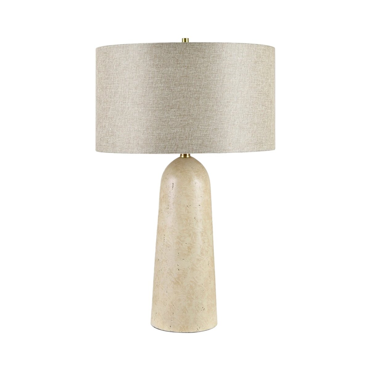 e36c64e5db3fea290302b7fdaea597da Viggo Table Lamp - Image 1