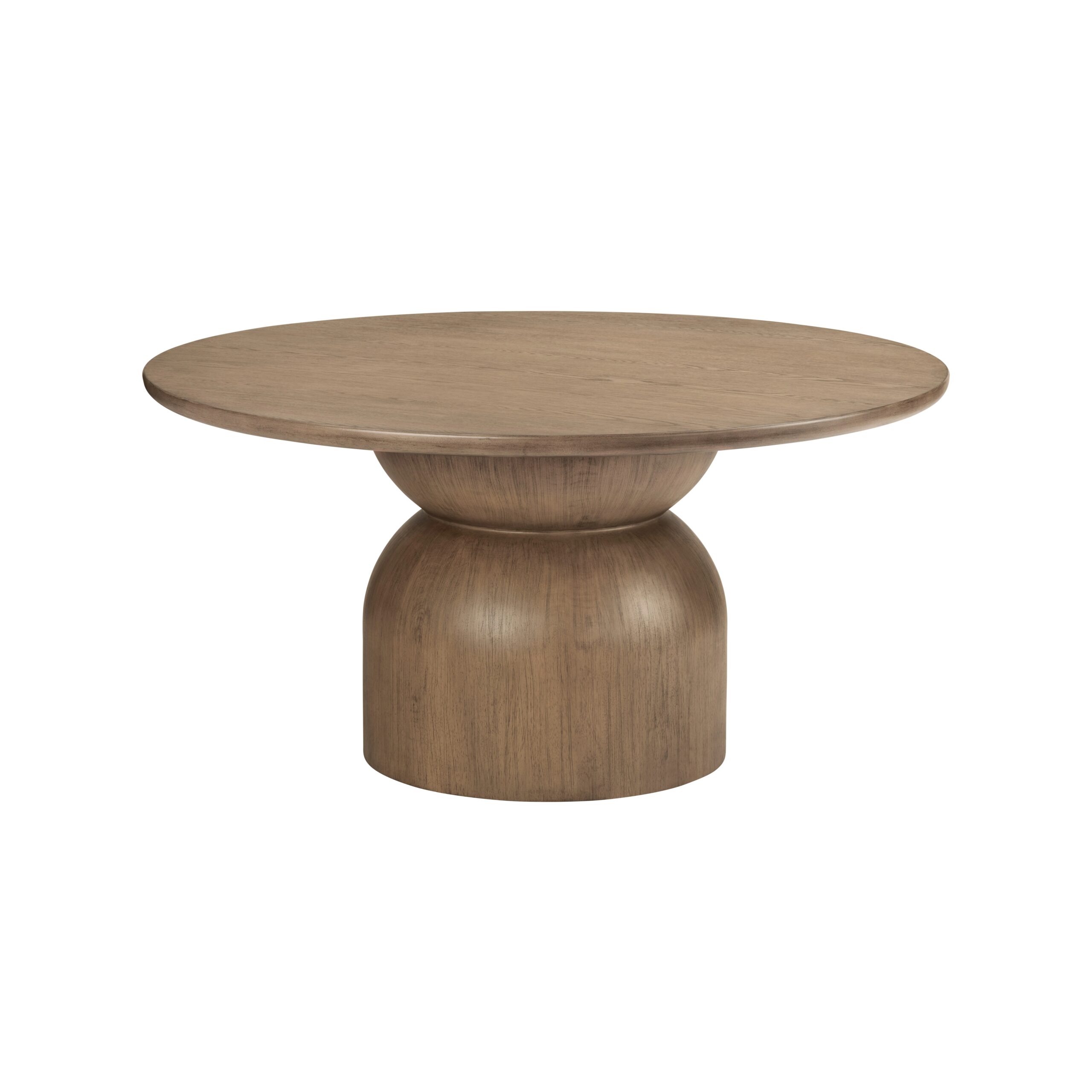 e447e10e21df033e5d03df197b4473e3 Tahoe Dining Table - Image 1