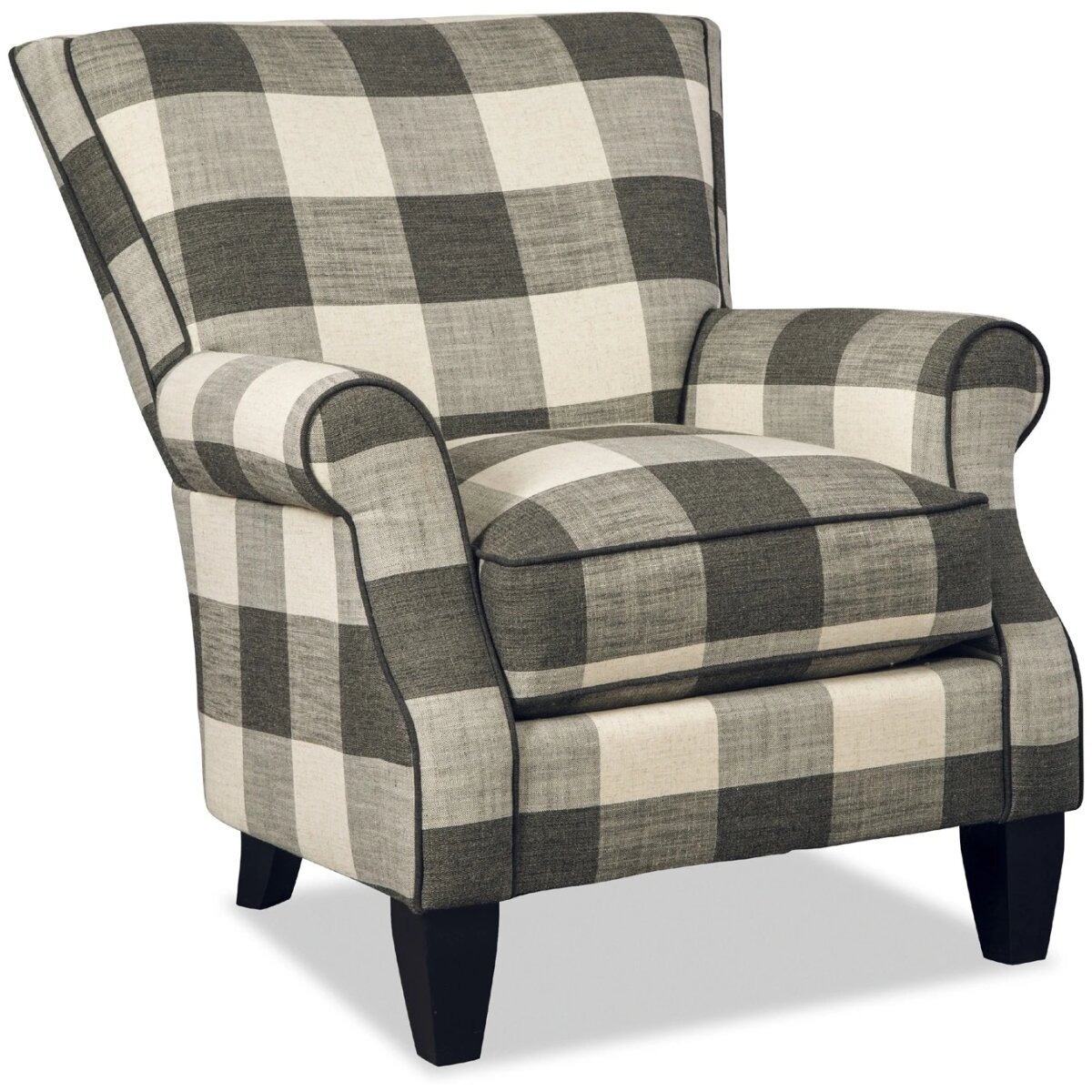e61b467bd77a73784c81a6c4d10748f4 Paula Deen Home Chairs - P061310BD - Image 1