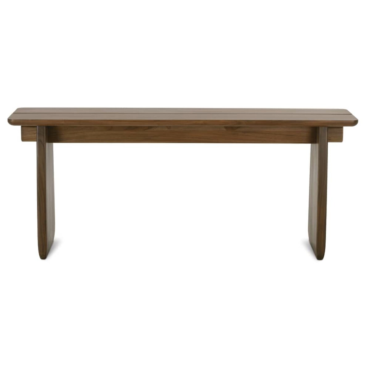 e6461d8266d2ec38f57bcd6acfa7682f Nova Console Table - Image 1