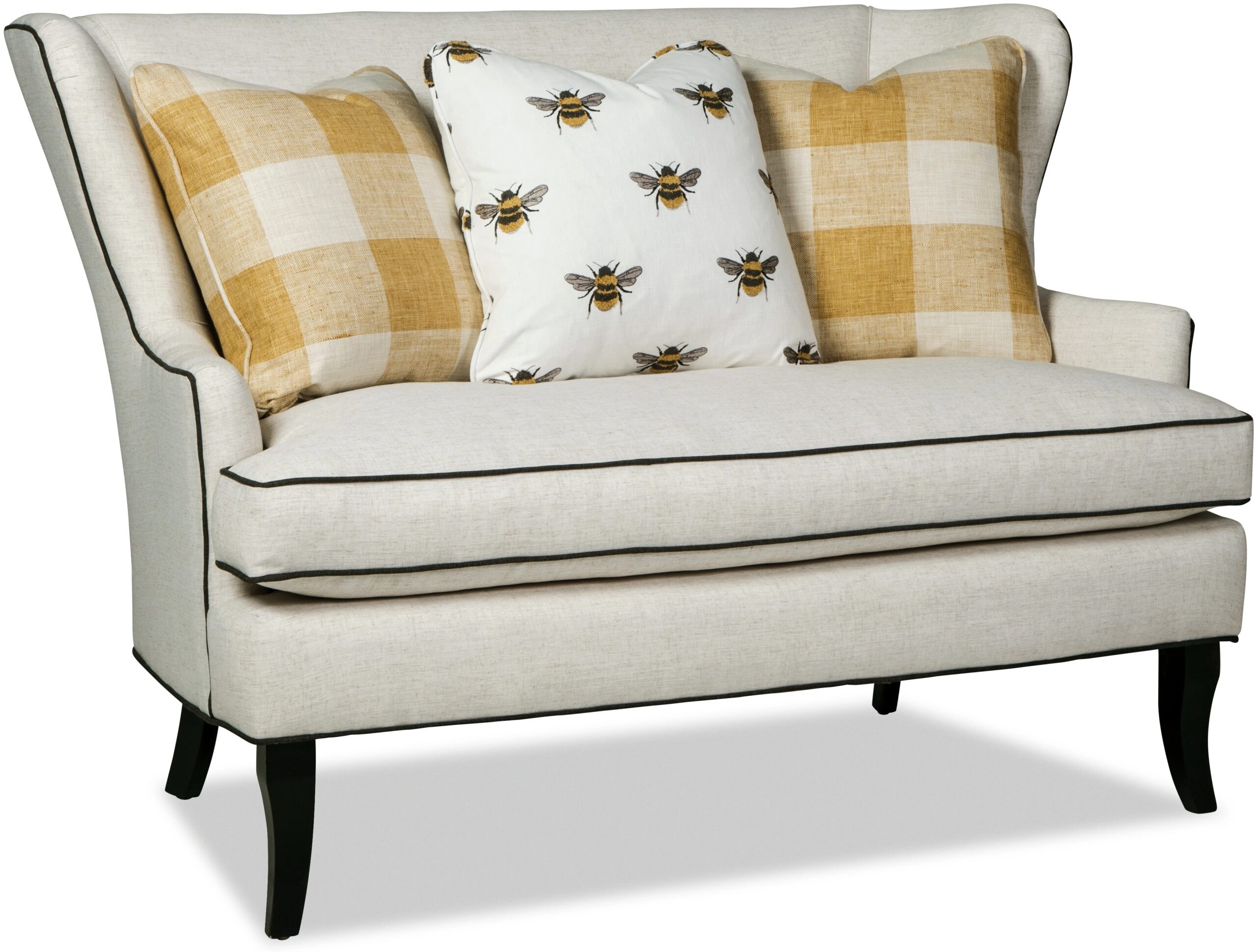 e8c8dbf76e6242a977a2e20b0a49acb0 Paula Deen Home Chairs - P095030BD - Image 1