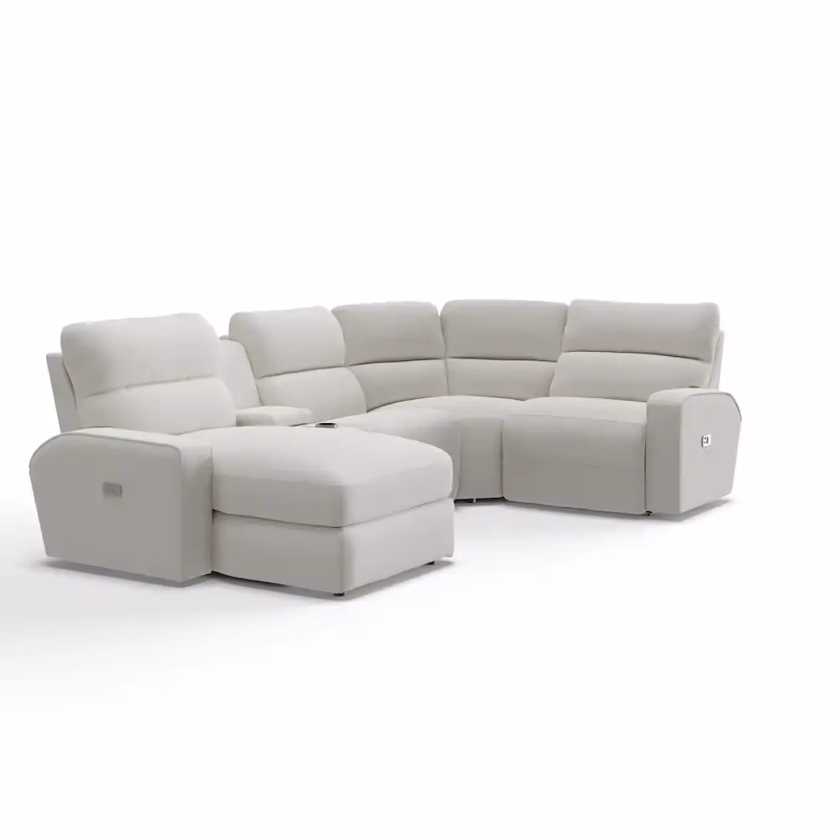 e997b3033c39be09464011562c784572 Maddox Sectional - xxs759 - Image 1