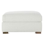 Moore Ottoman