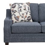 Newport Sofa - Image 4