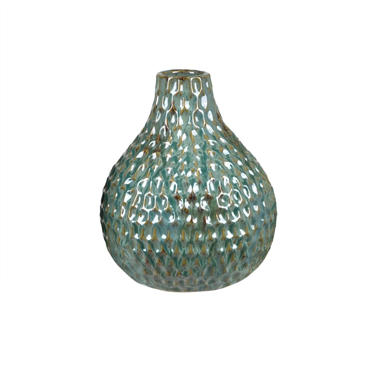 ebc0b8926a1be7b2fbd03fe32e01538a Small Novelle Vases - Image 1