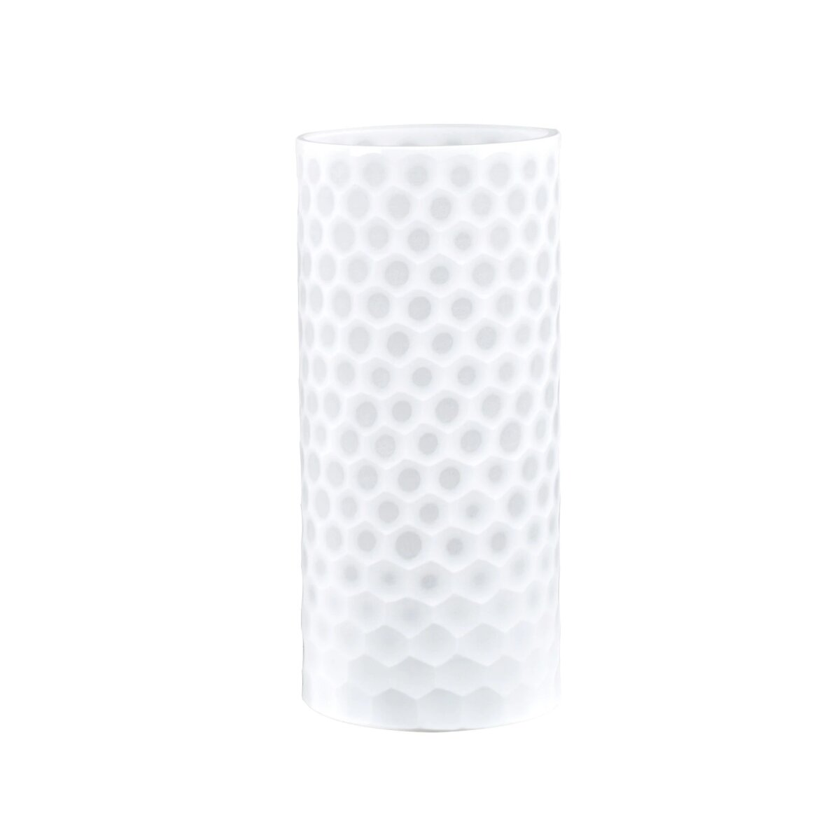 ec860b83a1d24e756fed4df479ed8ba1 Small Porsha Vases - Image 1