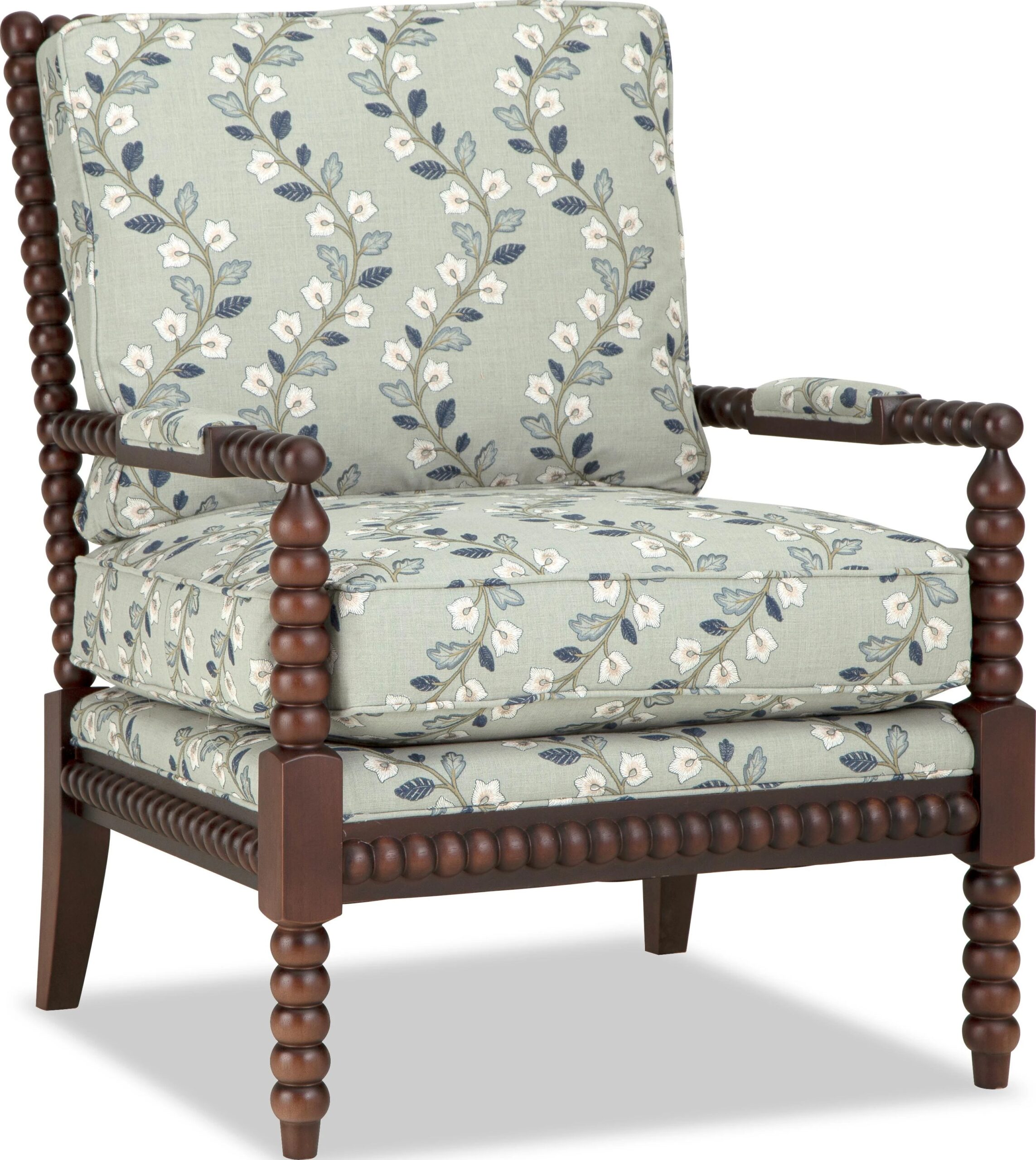 efdec9ade55925eb5ed503d4e3f97e26 Paula Deen Home Chairs - P052610BD - Image 1