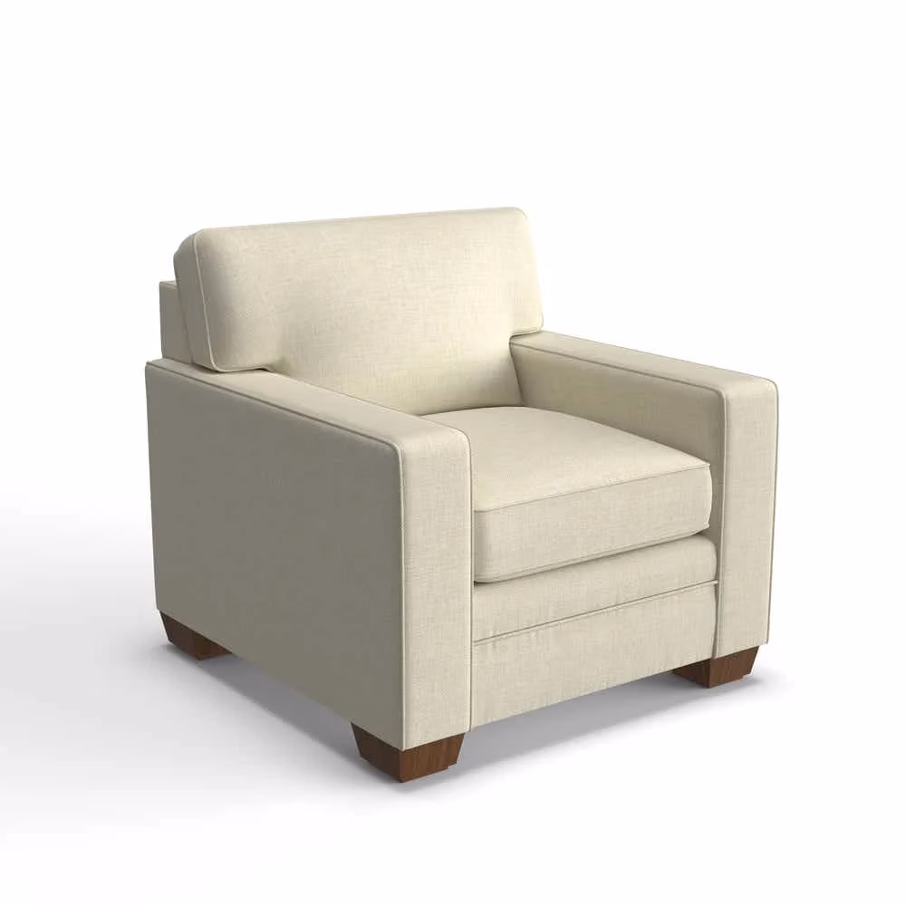f05f60f9b14d4b97c1741c3b8786fc7e Meyer Chair - 230694 - Image 1