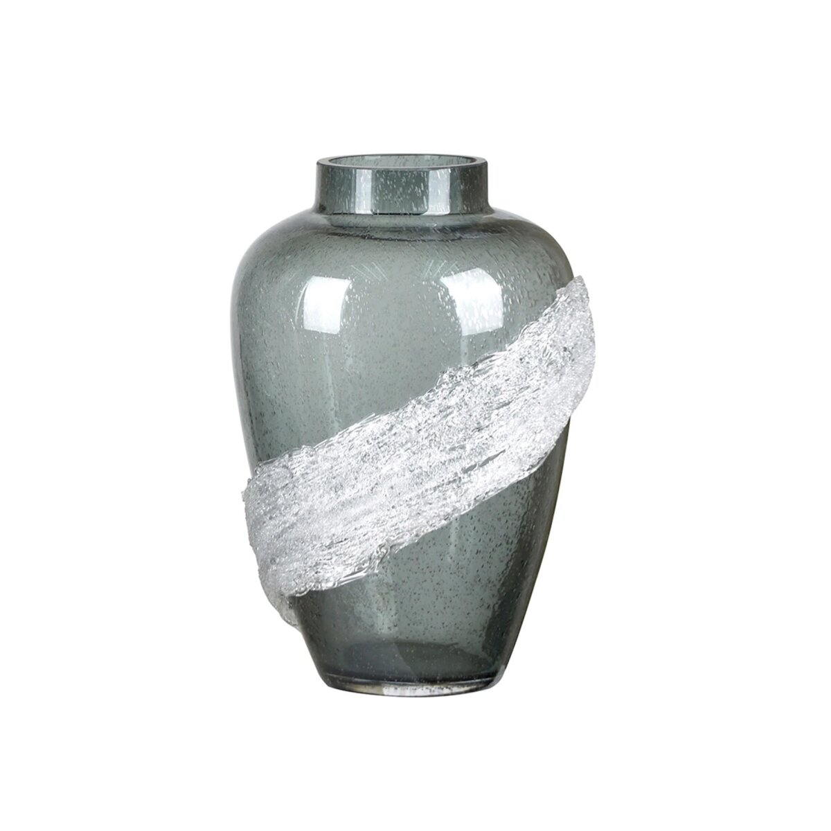 f06f8c3d3770441d58bb8c39d42e0d07 Medium Angelo Vases - Image 1