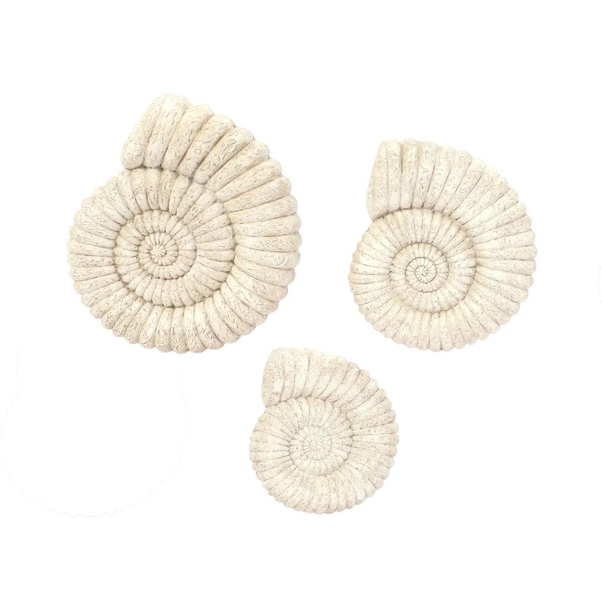 f0734fbe8124534e3372b235a5886a13 Shoreline Swirls - Image 1