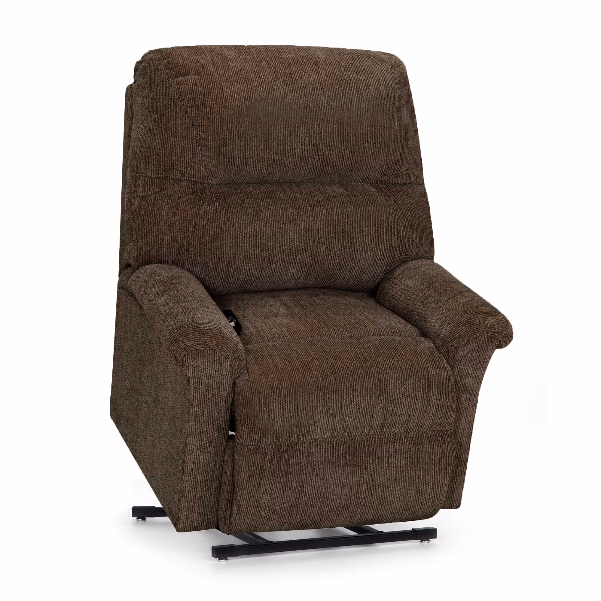 f20c285c11863baae6411f8009094bd9 671 Patton 2 Motor Lift Recliner 671 - Image 1