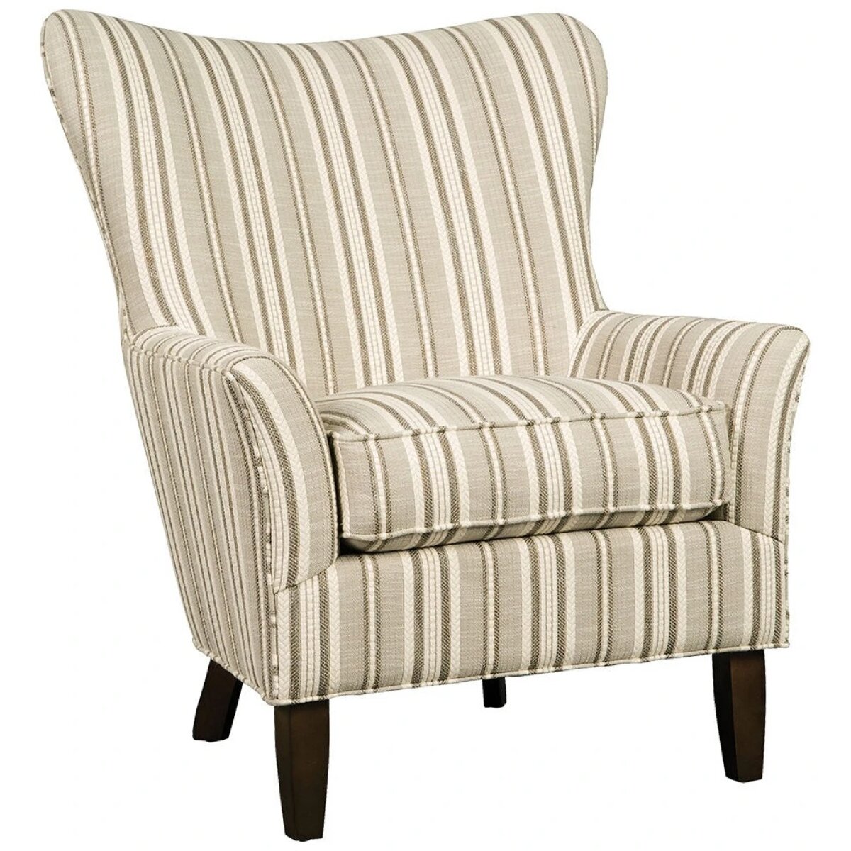 f20d335eea233f6160277aa8a6aa548c Paula Deen Home Chairs - P080310BD - Image 1