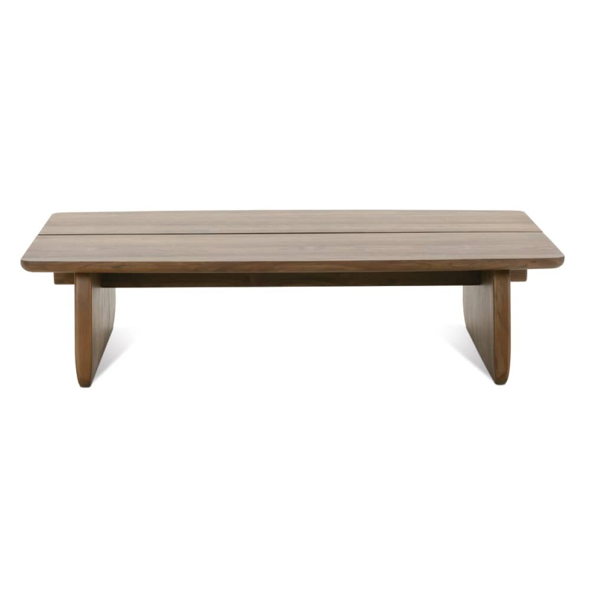 f58b9535acae870e739af833c024f96a Nova Rectangle Cocktail Table - Image 1