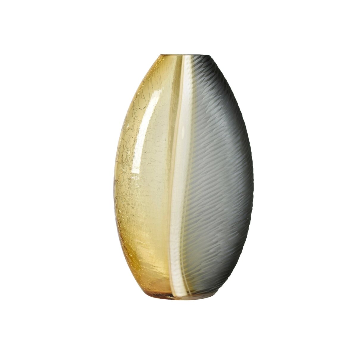 f65da683e2de75898c4796b23701780d Large Stapleton Vases - Image 1