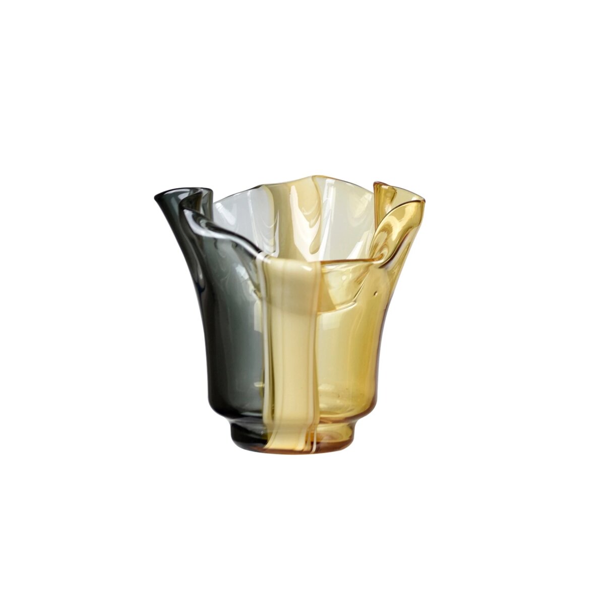 f9dfdbd3707e63e94d58d7f161226aba Small Farrier Vases - Image 1