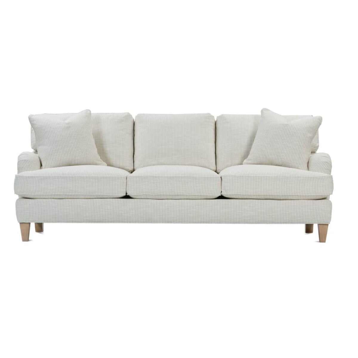 fa89203f2b409e9807dfe29cbf0de9e1 Brooke Sofa - Image 1